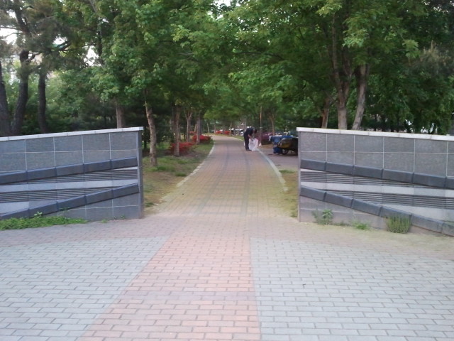 SuIn-SuwonCity01