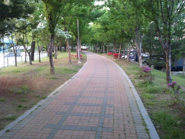 SuIn-SuwonCity03